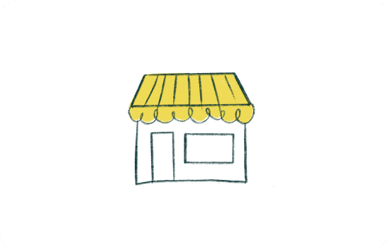 E-commerce
